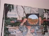 Capital Region Textile Artists     